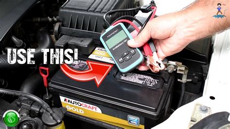 midas alternator replacement cost|Car Battery Replacement, Battery Testing, Starting & Charging.
